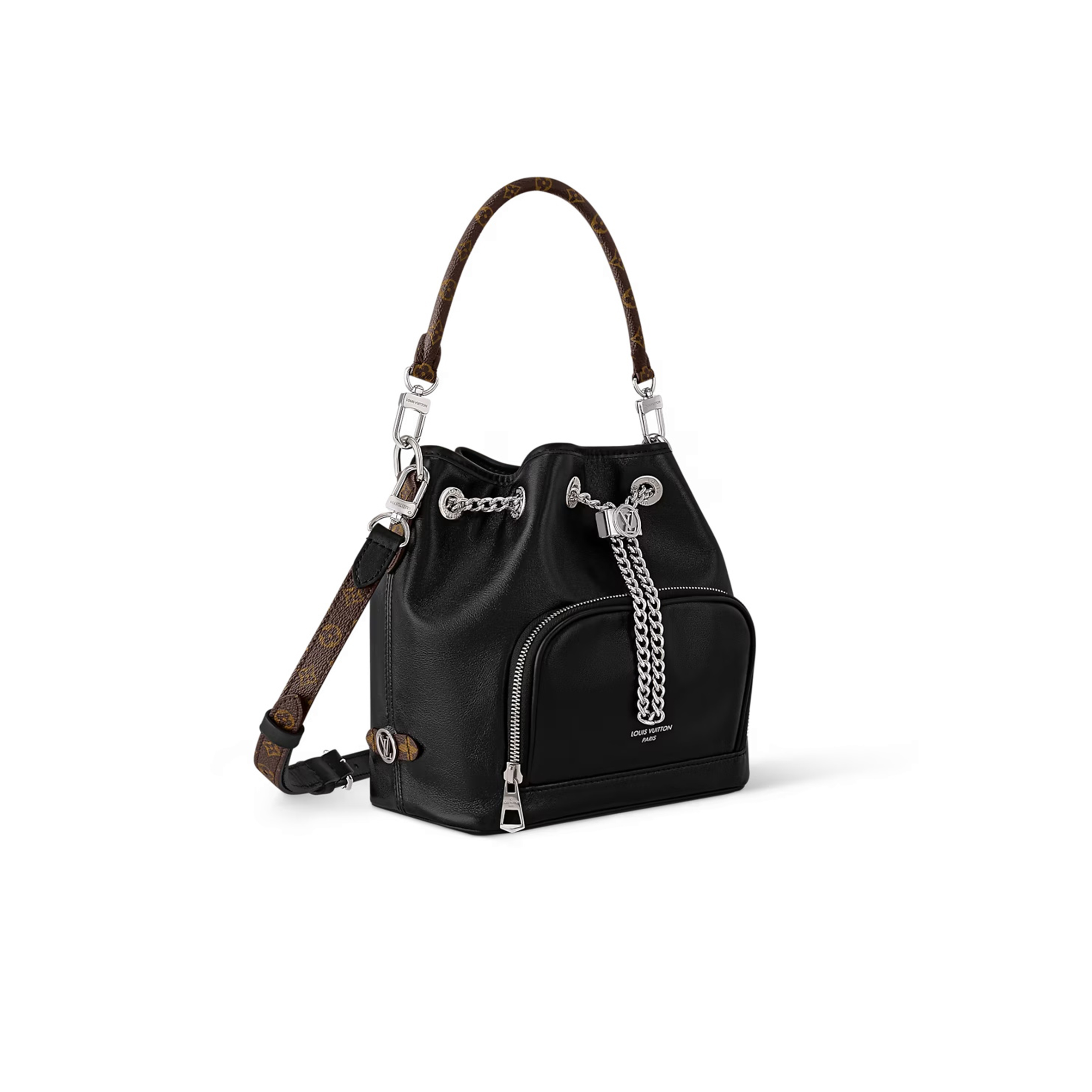 l0*is V*t0n no way vibe m14377 (24*23*15cm)